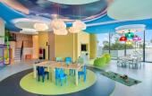 Туры в отель Address Beach Resort Bahrain