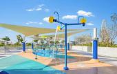 Туры в отель Address Beach Resort Bahrain
