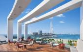Туры в отель Address Beach Resort Bahrain