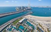 Туры в отель Address Beach Resort Bahrain