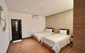 Туры в отель Ell Lounge Spa & Hotel