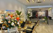 Туры в отель Ell Lounge Spa & Hotel