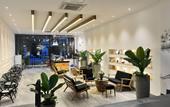 Туры в отель Ell Lounge Spa & Hotel