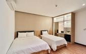 Туры в отель Ell Lounge Spa & Hotel