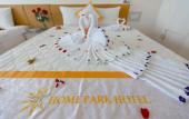 Туры в отель Home Park Hotel Phu Quoc