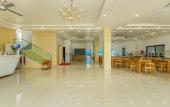 Туры в отель Home Park Hotel Phu Quoc