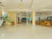 Туры в Home Park Hotel Phu Quoc