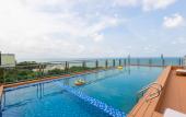 Туры в отель Home Park Hotel Phu Quoc