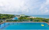 Туры в отель Home Park Hotel Phu Quoc