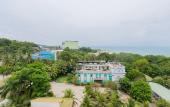 Туры в отель Home Park Hotel Phu Quoc