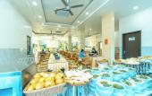Туры в отель Home Park Hotel Phu Quoc
