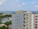 Туры в Home Park Hotel Phu Quoc