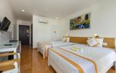 Туры в отель Home Park Hotel Phu Quoc