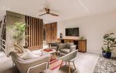Туры в отель JM Boutique Hotel
