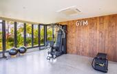 Туры в отель JM Boutique Hotel