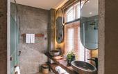 Туры в отель JM Boutique Hotel