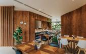 Туры в отель JM Boutique Hotel