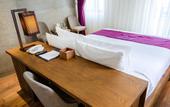 Туры в отель JM Boutique Hotel