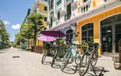 Туры в отель JM Boutique Hotel