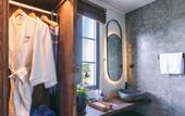 Туры в отель JM Boutique Hotel