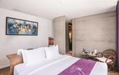 Туры в отель JM Boutique Hotel
