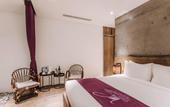 Туры в отель JM Boutique Hotel