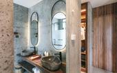 Туры в отель JM Boutique Hotel