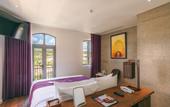 Туры в отель JM Boutique Hotel