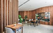 Туры в отель JM Boutique Hotel