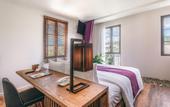 Туры в отель JM Boutique Hotel