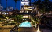 Туры в отель M Hotel Phu Quoc