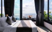 Туры в отель M Hotel Phu Quoc