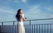 Туры в отель M Hotel Phu Quoc
