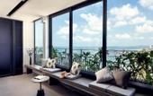 Туры в отель M Hotel Phu Quoc