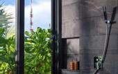 Туры в отель M Hotel Phu Quoc