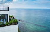 Туры в отель M Hotel Phu Quoc