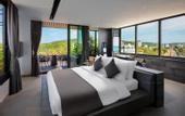 Туры в отель M Hotel Phu Quoc