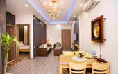 Туры в отель Maro Hotel