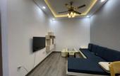 Туры в отель Maro Hotel