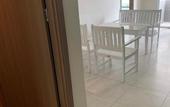 Туры в отель Maro Hotel