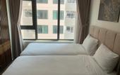 Туры в отель Maro Hotel