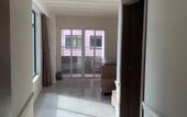 Туры в отель Maro Hotel