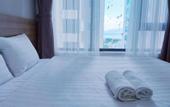 Туры в отель Maro Hotel