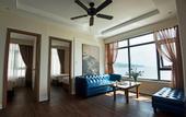 Туры в отель Maro Hotel