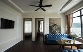 Туры в отель Maro Hotel