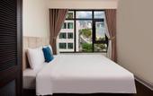 Туры в отель Maro Hotel