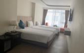 Туры в отель Maro Hotel