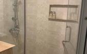 Туры в отель Maro Hotel