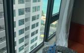 Туры в отель Maro Hotel