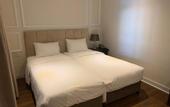 Туры в отель Maro Hotel